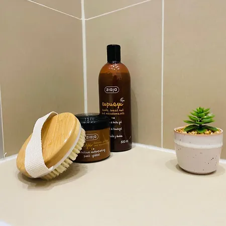 Apstay Premium I Parking Option I Self Check-in 그라츠