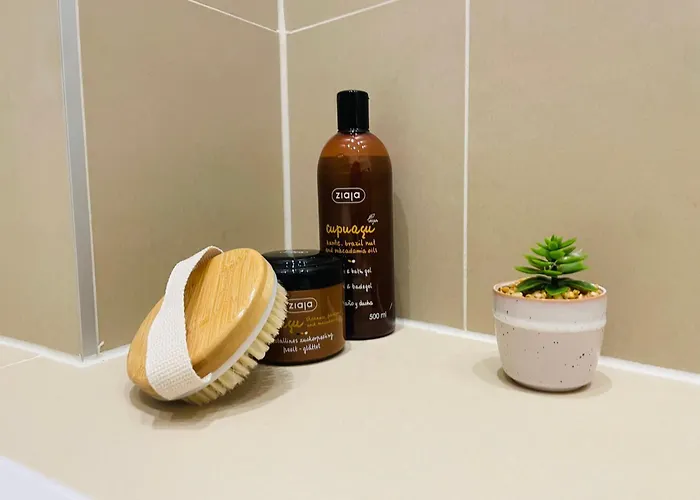 Apstay Premium I Parking Option I Self Check-in 그라츠