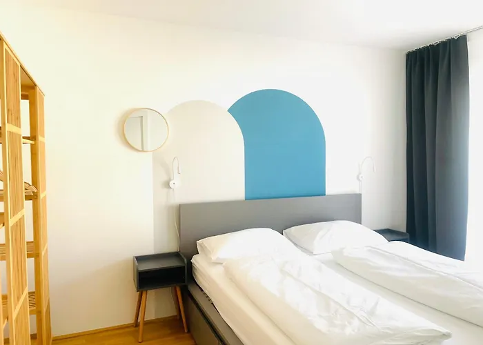 Apstay Premium I Parking Option I Self Check-in 아파트 *