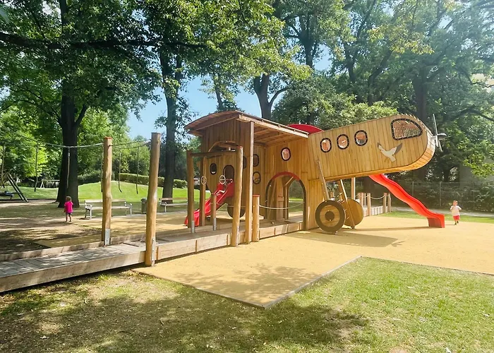 Apstay Premium I Parking Option I Self Check-in 公寓