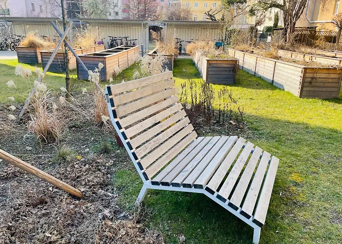 Apstay Premium I Parking Option I Self Check-in 公寓